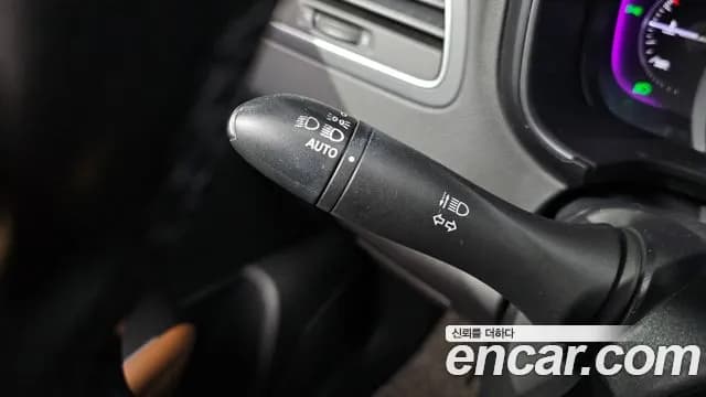 2021 Renault The New QM6 2.0 LPe RE Signature 2WD Sold VIN KNME5C2CXMP047162 – photo 27 2021 Renault The New QM6 2.0 LPe RE Signature 2WD Sold VIN KNME5C2CXMP047162 – photo 27