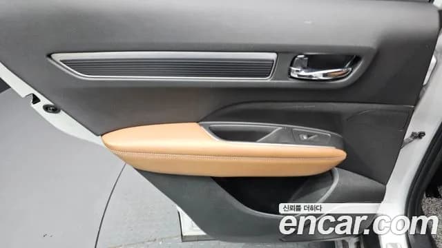 2021 Renault The New QM6 2.0 LPe RE Signature 2WD Sold VIN KNME5C2CXMP047162 – photo 31 2021 Renault The New QM6 2.0 LPe RE Signature 2WD Sold VIN KNME5C2CXMP047162 – photo 31