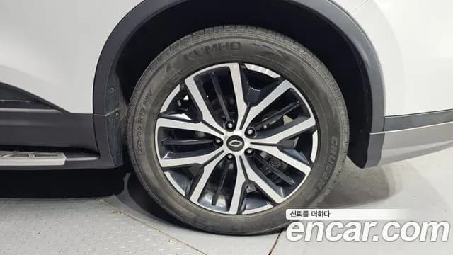 2021 Renault The New QM6 2.0 LPe RE Signature 2WD Sold VIN KNME5C2CXMP047162 – photo 32 2021 Renault The New QM6 2.0 LPe RE Signature 2WD Sold VIN KNME5C2CXMP047162 – photo 32