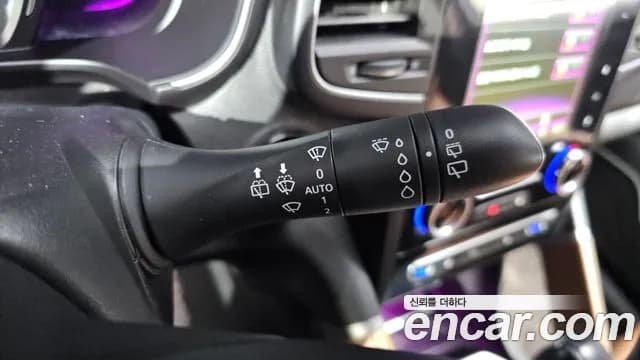 2021 Renault The New QM6 2.0 LPe RE Signature 2WD Sold VIN KNME5C2CXMP047162 – photo 33 2021 Renault The New QM6 2.0 LPe RE Signature 2WD Sold VIN KNME5C2CXMP047162 – photo 33