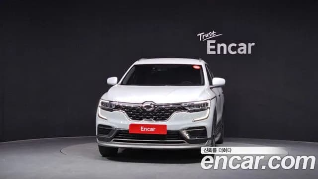 2021 Renault The New QM6 2.0 LPe RE Signature 2WD Sold VIN KNME5C2CXMP047162 – photo 36 2021 Renault The New QM6 2.0 LPe RE Signature 2WD Sold VIN KNME5C2CXMP047162 – photo 36