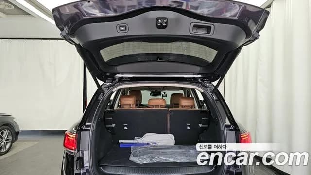2024 Renault The New QM6 2.0 LPe RE 2WD Sold VIN KNME5C2CXRP100353 – photo 15 2024 Renault The New QM6 2.0 LPe RE 2WD Sold VIN KNME5C2CXRP100353 – photo 15