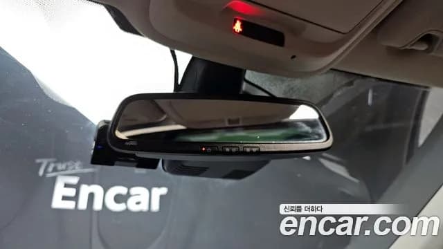 2018 Renault QM6 Diesel 4WD RE Signature Sold VIN KNME5C2M0JP034649 – photo 15 2018 Renault QM6 Diesel 4WD RE Signature Sold VIN KNME5C2M0JP034649 – photo 15