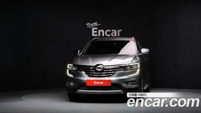 2019 Renault QM6 Diesel 2WD RE Signature Sold VIN KNME5C2M0KP045135 – interior seats 2019 Renault QM6 Diesel 2WD RE Signature Sold VIN KNME5C2M0KP045135 – interior seats