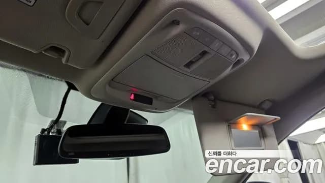 2019 Renault QM6 Diesel 2WD RE Signature Sold VIN KNME5C2M0KP045135 – exterior detail 2019 Renault QM6 Diesel 2WD RE Signature Sold VIN KNME5C2M0KP045135 – exterior detail