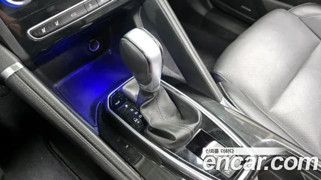 2019 Renault QM6 Diesel 2WD RE Signature Sold VIN KNME5C2M0KP045135 – photo 19 2019 Renault QM6 Diesel 2WD RE Signature Sold VIN KNME5C2M0KP045135 – photo 19