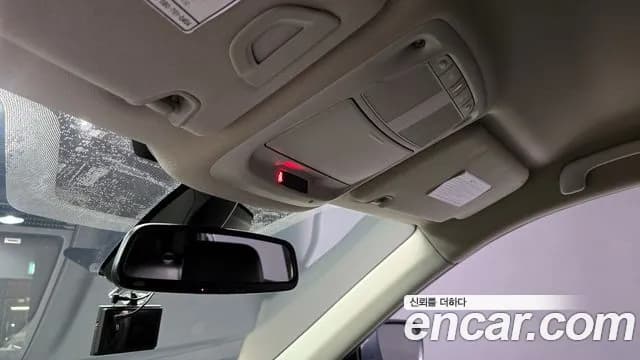 2017 Renault QM6 Diesel 4WD RE Signature Sold VIN KNME5C2M1HP018518 – exterior detail 2017 Renault QM6 Diesel 4WD RE Signature Sold VIN KNME5C2M1HP018518 – exterior detail