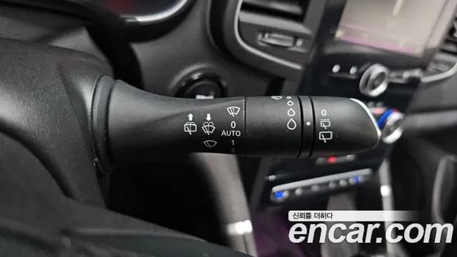 2017 Renault QM6 Diesel 2WD RE Signature Sold VIN KNME5C2M2HP021248 – photo 19 2017 Renault QM6 Diesel 2WD RE Signature Sold VIN KNME5C2M2HP021248 – photo 19