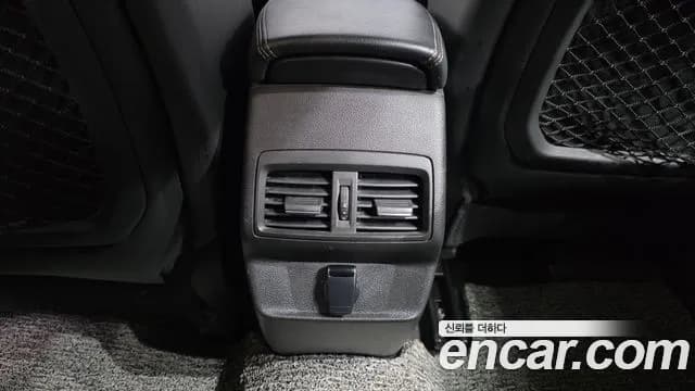 2018 Renault QM6 Diesel 4WD RE Sold VIN KNME5C2M3JP038579 – photo 15 2018 Renault QM6 Diesel 4WD RE Sold VIN KNME5C2M3JP038579 – photo 15