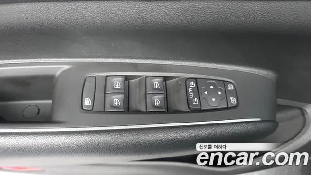 2021 Renault The New QM6 2.0 dCi RE 4WD Sold VIN KNME5C2M3MP047979 – interior seats 2021 Renault The New QM6 2.0 dCi RE 4WD Sold VIN KNME5C2M3MP047979 – interior seats