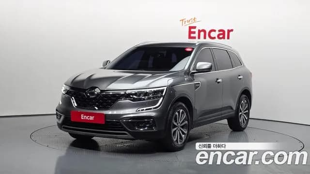2021 Renault The New QM6 2.0 dCi RE 4WD Sold VIN KNME5C2M3MP047979 – engine bay 2021 Renault The New QM6 2.0 dCi RE 4WD Sold VIN KNME5C2M3MP047979 – engine bay
