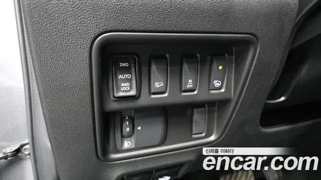 2021 Renault The New QM6 2.0 dCi RE 4WD Sold VIN KNME5C2M3MP047979 – photo 18 2021 Renault The New QM6 2.0 dCi RE 4WD Sold VIN KNME5C2M3MP047979 – photo 18