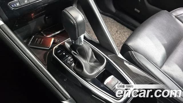 2017 Renault QM6 Diesel 2WD RE Signature Sold VIN KNME5C2M5HP017002 – photo 25 2017 Renault QM6 Diesel 2WD RE Signature Sold VIN KNME5C2M5HP017002 – photo 25