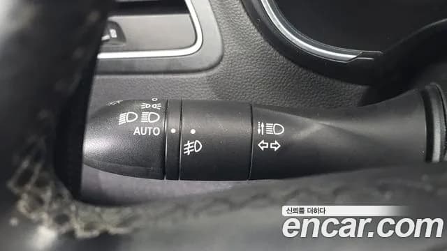 2017 Renault QM6 Diesel 2WD RE Signature Sold VIN KNME5C2M5HP017002 – photo 31 2017 Renault QM6 Diesel 2WD RE Signature Sold VIN KNME5C2M5HP017002 – photo 31