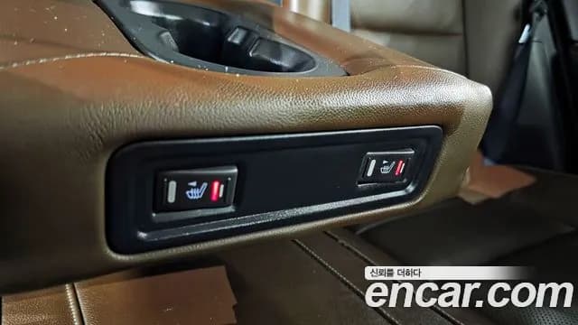 2017 Renault QM6 Diesel 2WD RE Signature Sold VIN KNME5C2M5HP031465 – dashboard 2017 Renault QM6 Diesel 2WD RE Signature Sold VIN KNME5C2M5HP031465 – dashboard