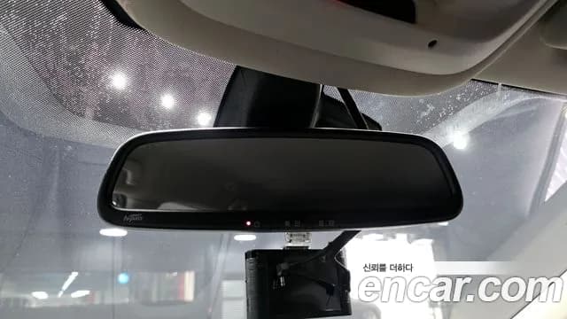 2017 Renault QM6 Diesel 2WD RE Signature Sold VIN KNME5C2M6HP018188 – interior seats 2017 Renault QM6 Diesel 2WD RE Signature Sold VIN KNME5C2M6HP018188 – interior seats