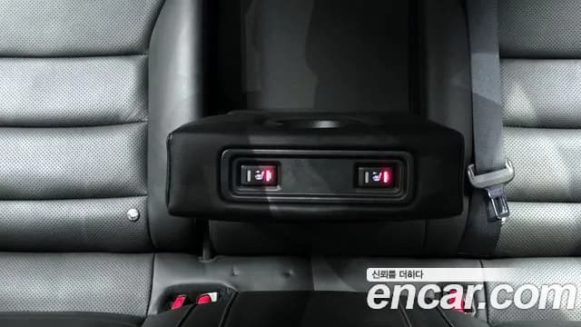 2017 Renault QM6 Diesel 2WD RE Signature Sold VIN KNME5C2M6HP018188 – photo 20 2017 Renault QM6 Diesel 2WD RE Signature Sold VIN KNME5C2M6HP018188 – photo 20