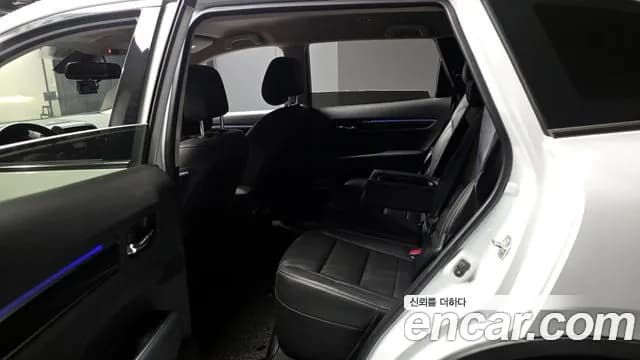 2017 Renault QM6 Diesel 2WD RE Signature Sold VIN KNME5C2M6HP018188 – photo 28 2017 Renault QM6 Diesel 2WD RE Signature Sold VIN KNME5C2M6HP018188 – photo 28