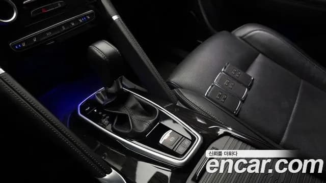 2017 Renault QM6 Diesel 2WD RE Signature Sold VIN KNME5C2M6HP018188 – photo 29 2017 Renault QM6 Diesel 2WD RE Signature Sold VIN KNME5C2M6HP018188 – photo 29