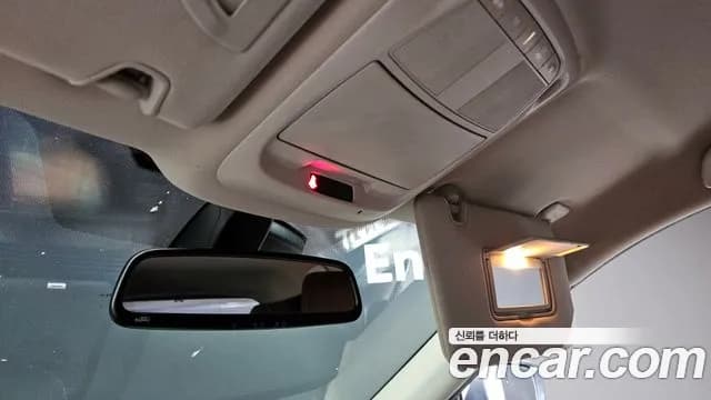 2017 Renault QM6 Diesel 4WD RE Signature Sold VIN KNME5C2M6HP032799 – photo 11 2017 Renault QM6 Diesel 4WD RE Signature Sold VIN KNME5C2M6HP032799 – photo 11
