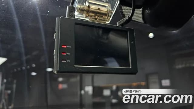 2019 Renault QM6 Diesel 2WD SE Sold VIN KNME5C2M6KP043535 – dashboard 2019 Renault QM6 Diesel 2WD SE Sold VIN KNME5C2M6KP043535 – dashboard