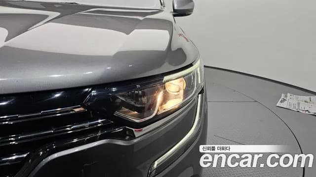 2019 Renault QM6 Diesel 2WD SE Sold VIN KNME5C2M6KP043535 – interior seats 2019 Renault QM6 Diesel 2WD SE Sold VIN KNME5C2M6KP043535 – interior seats