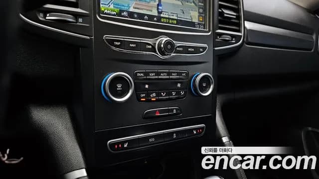 2019 Renault QM6 Diesel 2WD SE Sold VIN KNME5C2M6KP043535 – odometer reading 2019 Renault QM6 Diesel 2WD SE Sold VIN KNME5C2M6KP043535 – odometer reading