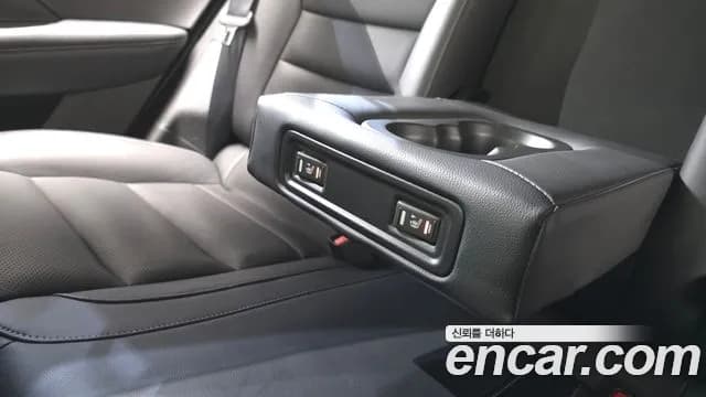 2019 Renault QM6 Diesel 2WD RE Signature Sold VIN KNME5C2M6KP045382 – engine bay 2019 Renault QM6 Diesel 2WD RE Signature Sold VIN KNME5C2M6KP045382 – engine bay