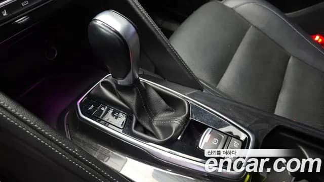 2019 Renault QM6 Diesel 2WD RE Signature Sold VIN KNME5C2M6KP045382 – exterior detail 2019 Renault QM6 Diesel 2WD RE Signature Sold VIN KNME5C2M6KP045382 – exterior detail
