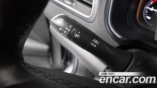 2017 Renault QM6 Diesel 4WD RE Signature Sold VIN KNME5C2MXHP015911 – trunk area 2017 Renault QM6 Diesel 4WD RE Signature Sold VIN KNME5C2MXHP015911 – trunk area