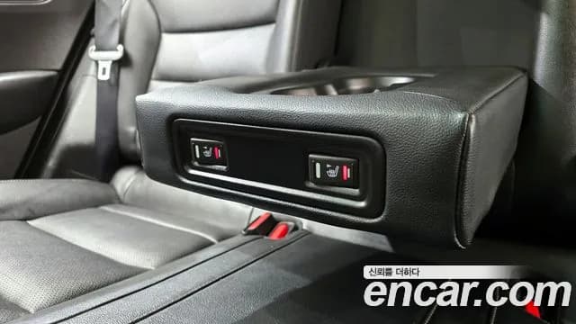 2017 Renault QM6 Diesel 2WD RE Plus Sold VIN KNME5C2MXHP025614 – dashboard 2017 Renault QM6 Diesel 2WD RE Plus Sold VIN KNME5C2MXHP025614 – dashboard
