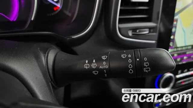 2017 Renault QM6 Diesel 2WD RE Plus Sold VIN KNME5C2MXHP025614 – interior seats 2017 Renault QM6 Diesel 2WD RE Plus Sold VIN KNME5C2MXHP025614 – interior seats
