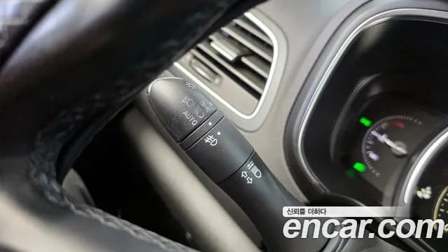 2018 Renault QM6 Diesel 2WD RE Sold VIN KNME5C2MXJP035694 – exterior detail 2018 Renault QM6 Diesel 2WD RE Sold VIN KNME5C2MXJP035694 – exterior detail