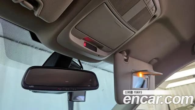 2018 Renault QM6 Diesel 2WD RE Sold VIN KNME5C2MXJP035694 – photo 25 2018 Renault QM6 Diesel 2WD RE Sold VIN KNME5C2MXJP035694 – photo 25