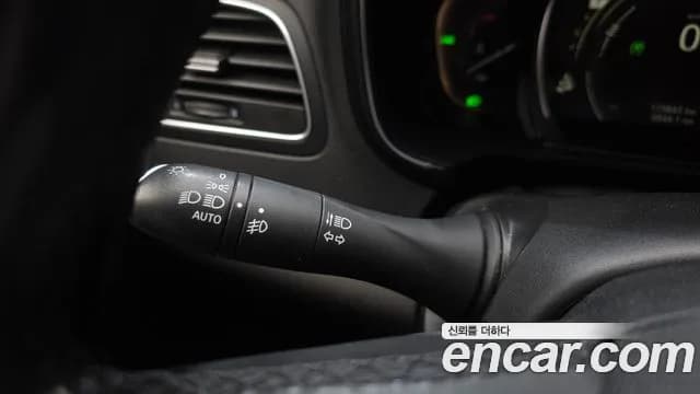 2019 Renault QM6 Diesel 4WD RE Signature Sold VIN KNME5C2MXKP046776 – photo 14 2019 Renault QM6 Diesel 4WD RE Signature Sold VIN KNME5C2MXKP046776 – photo 14