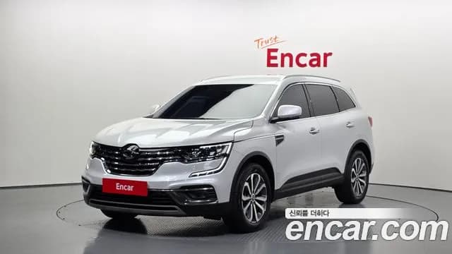 2020 Renault The New QM6 1.7 dCi RE 2WD Sold VIN KNME5C2S6LP000796 – interior seats 2020 Renault The New QM6 1.7 dCi RE 2WD Sold VIN KNME5C2S6LP000796 – interior seats