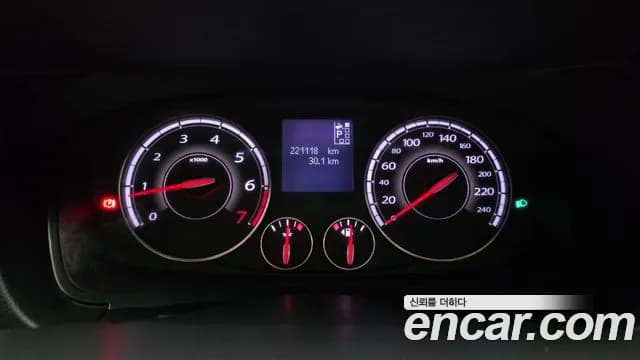 2017 Renault SM7 Nova LPLI 2.0 LPe Disabled Sold VIN KNMG4C2CMHP010077 – photo 11 2017 Renault SM7 Nova LPLI 2.0 LPe Disabled Sold VIN KNMG4C2CMHP010077 – photo 11
