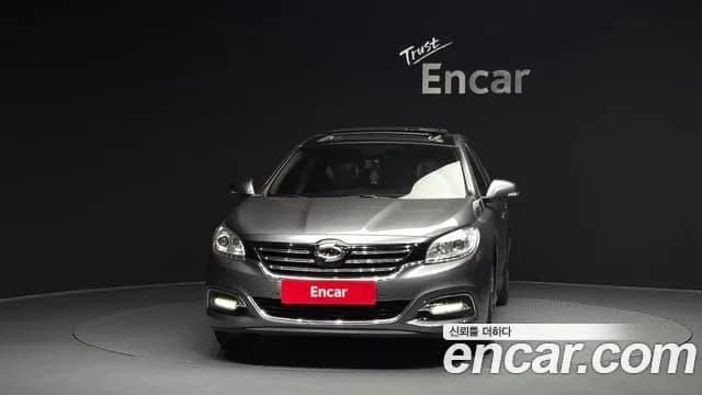 2017 Renault SM7 Nova LPLI 2.0 LPe Disabled Sold VIN KNMG4C2CMHP010077 – photo 13 2017 Renault SM7 Nova LPLI 2.0 LPe Disabled Sold VIN KNMG4C2CMHP010077 – photo 13