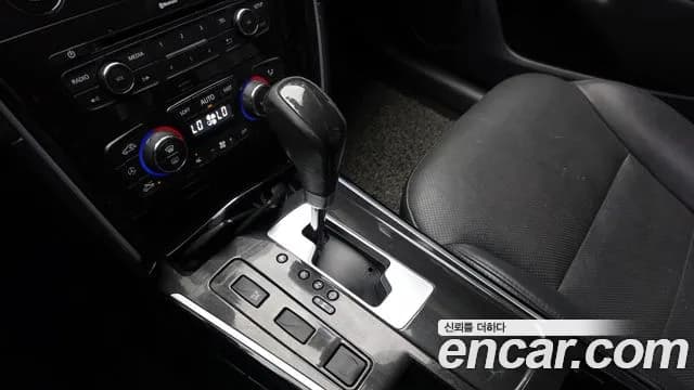 2017 Renault SM7 Nova LPLI 2.0 LPe Disabled Sold VIN KNMG4C2CMHP010077 – photo 17 2017 Renault SM7 Nova LPLI 2.0 LPe Disabled Sold VIN KNMG4C2CMHP010077 – photo 17