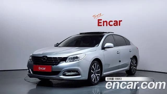 2017 Renault SM7 Nova LPLI 2.0 LPe Disabled Sold VIN KNMG4C2CMHP011752 – photo 20 2017 Renault SM7 Nova LPLI 2.0 LPe Disabled Sold VIN KNMG4C2CMHP011752 – photo 20