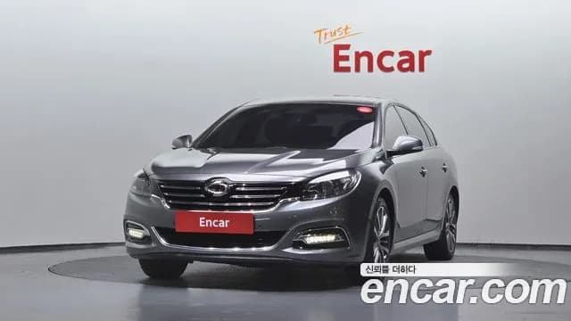 2017 Renault SM7 Nova LPLI 2.0 LPe Disabled Sold VIN KNMG4C2CMHP012087 – dashboard 2017 Renault SM7 Nova LPLI 2.0 LPe Disabled Sold VIN KNMG4C2CMHP012087 – dashboard