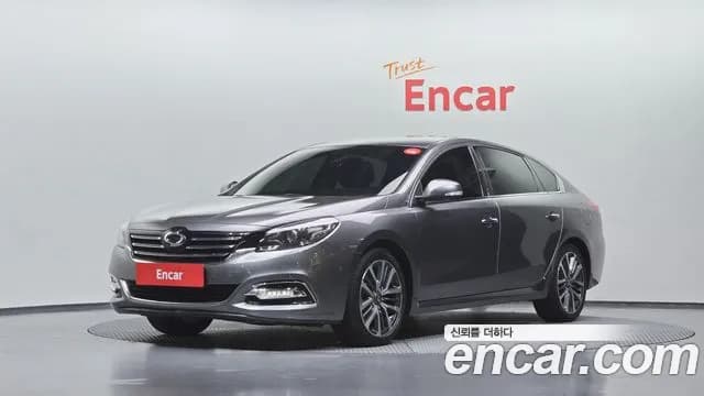 2017 Renault SM7 Nova LPLI 2.0 LPe Disabled Sold VIN KNMG4C2CMHP012087 – photo 20 2017 Renault SM7 Nova LPLI 2.0 LPe Disabled Sold VIN KNMG4C2CMHP012087 – photo 20