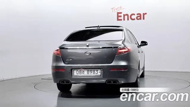 2018 Renault SM7 Nova LPLI 2.0 LPe Disabled Sold VIN KNMG4C2CMJP016328 – engine bay 2018 Renault SM7 Nova LPLI 2.0 LPe Disabled Sold VIN KNMG4C2CMJP016328 – engine bay