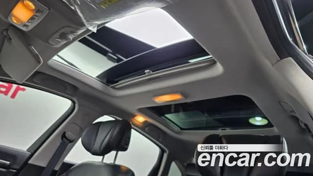 2018 Renault SM7 Nova LPLI 2.0 LPe Disabled Sold VIN KNMG4C2CMJP016328 – trunk area 2018 Renault SM7 Nova LPLI 2.0 LPe Disabled Sold VIN KNMG4C2CMJP016328 – trunk area