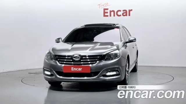 2018 Renault SM7 Nova LPLI 2.0 LPe Disabled Sold VIN KNMG4C2CMJP016328 – odometer reading 2018 Renault SM7 Nova LPLI 2.0 LPe Disabled Sold VIN KNMG4C2CMJP016328 – odometer reading
