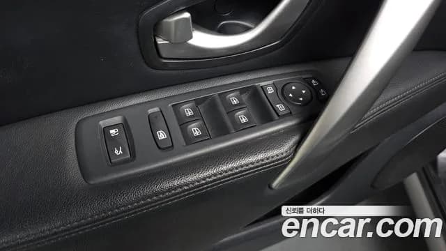 2019 Renault SM7 Nova LPLI 2.0 LPe Sold VIN KNMG4C2CMKP018962 – dashboard 2019 Renault SM7 Nova LPLI 2.0 LPe Sold VIN KNMG4C2CMKP018962 – dashboard