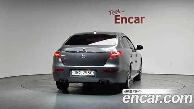 2019 Renault SM7 Nova LPLI 2.0 LPe Sold VIN KNMG4C2CMKP018962 – engine bay 2019 Renault SM7 Nova LPLI 2.0 LPe Sold VIN KNMG4C2CMKP018962 – engine bay