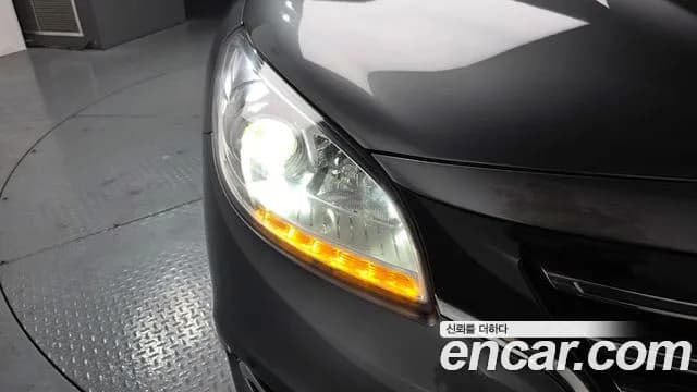 2019 Renault SM7 Nova LPLI 2.0 LPe Sold VIN KNMG4C2CMKP018962 – photo 12 2019 Renault SM7 Nova LPLI 2.0 LPe Sold VIN KNMG4C2CMKP018962 – photo 12
