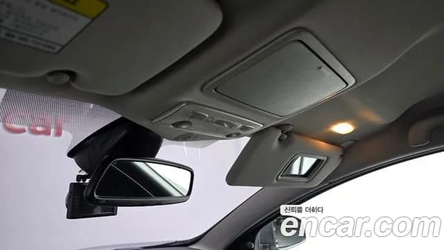 2019 Renault SM7 Nova LPLI 2.0 LPe Sold VIN KNMG4C2CMKP018962 – photo 13 2019 Renault SM7 Nova LPLI 2.0 LPe Sold VIN KNMG4C2CMKP018962 – photo 13