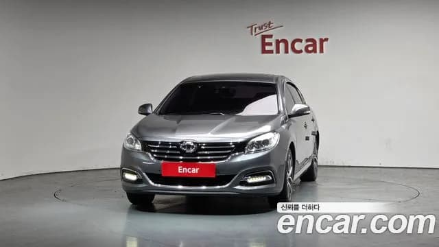 2019 Renault SM7 Nova LPLI 2.0 LPe Sold VIN KNMG4C2CMKP018962 – photo 15 2019 Renault SM7 Nova LPLI 2.0 LPe Sold VIN KNMG4C2CMKP018962 – photo 15